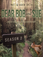 Dear_Bob_and_Sue__Season_2